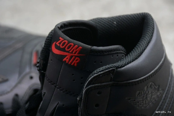 Rep EP BV0006-900 BV0006-900 Fearless Jordan Retro Zoom High 1  0420